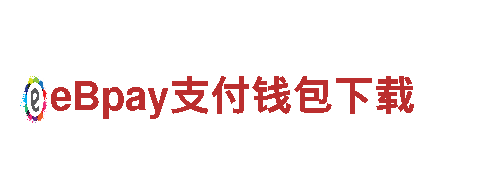 智博体育网址-独一无二的观光旅游企业